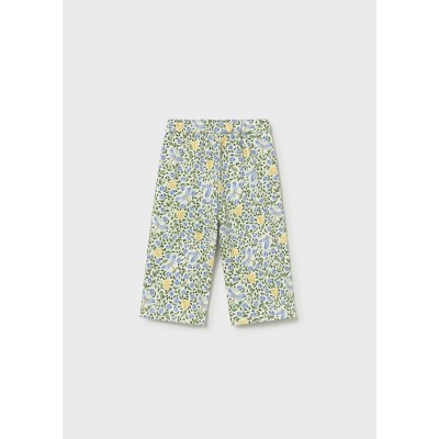 Mayoral - Pantalone lungo