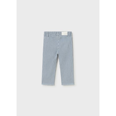 Mayoral - pantalone lungo