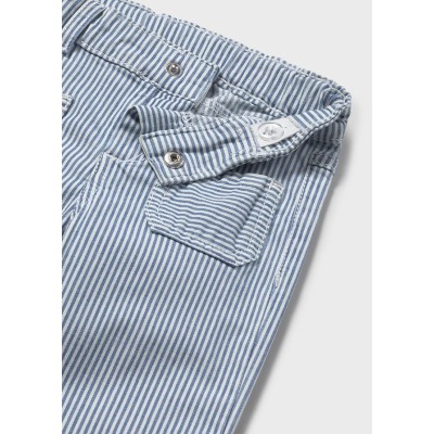 Mayoral - pantalone lungo