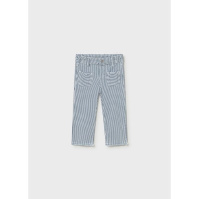 Mayoral - pantalone lungo