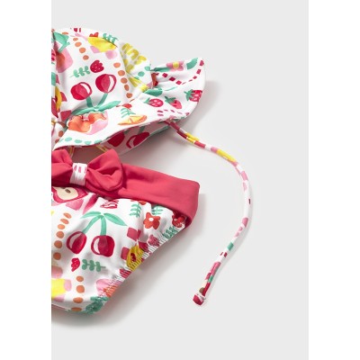 Mayoral - Completo  mare 3 pezzi