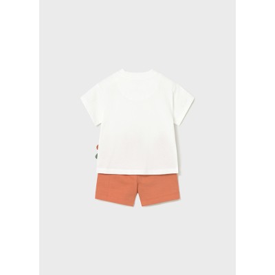 Mayoral - Completo play