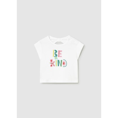 Mayoral - Completo  leggings 3 pezzi