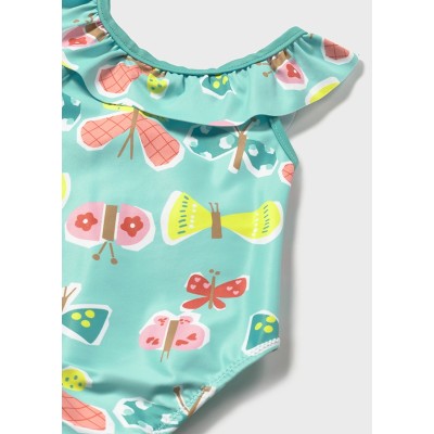 Mayoral - Costume stampato