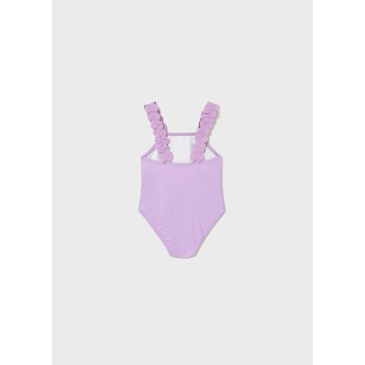 Mayoral - Costume grafica