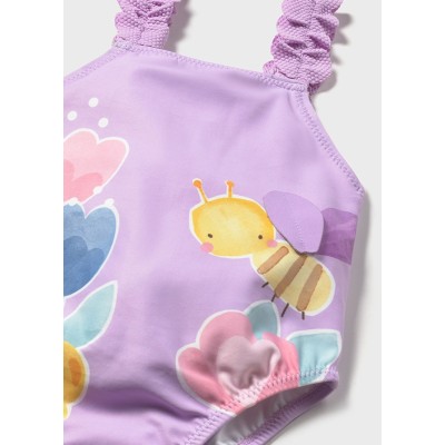 Mayoral - Costume grafica