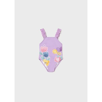 Mayoral - Costume grafica