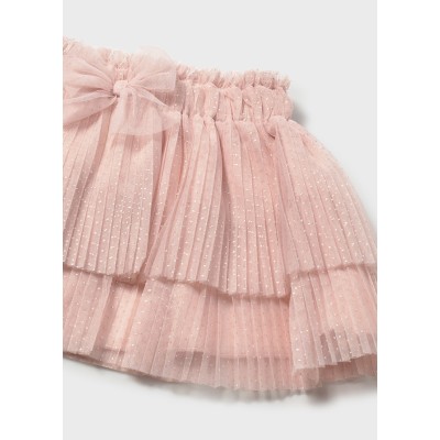 Mayoral - Gonna tulle