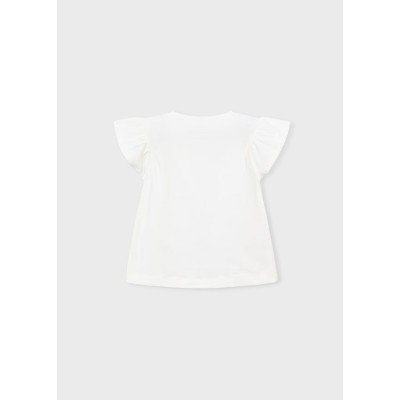 Mayoral - Maglia manica corta