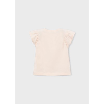 Mayoral - Maglia manica corta