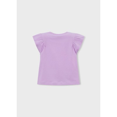 Mayoral - Maglia manica corta