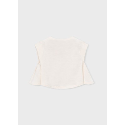 Mayoral - Maglia manica corta