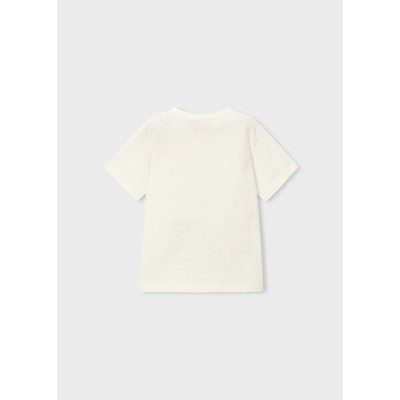 Mayoral - Maglietta manica corta    "league"