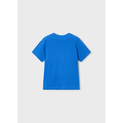 Mayoral - Maglietta manica corta    posizionato