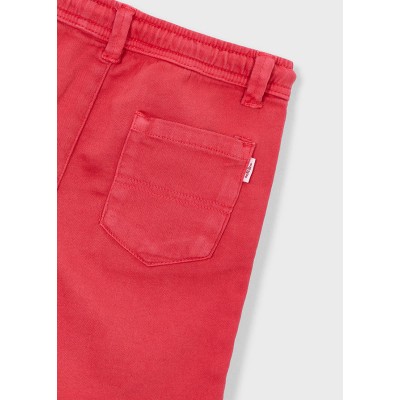 Mayoral - Bermuda soft