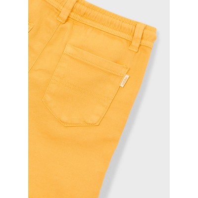 Mayoral - Bermuda soft