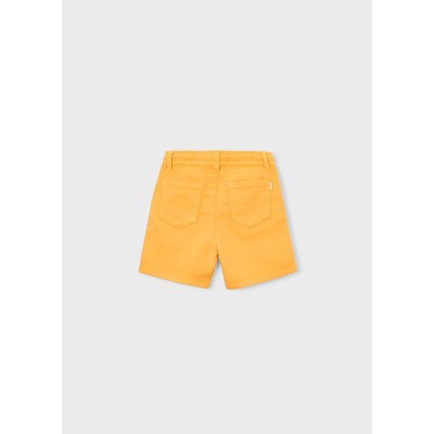 Mayoral - Bermuda soft