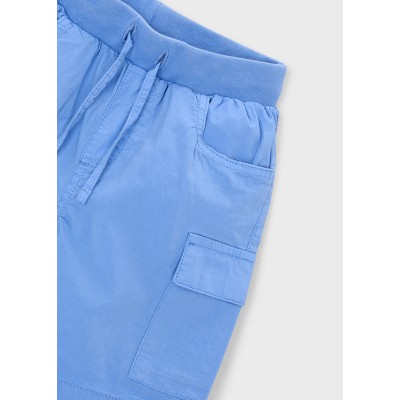 Mayoral - Bermuda tasche cargo