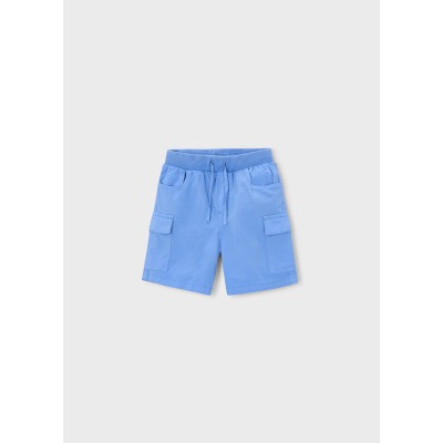 Mayoral - Bermuda tasche cargo