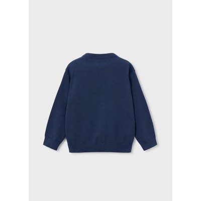 Mayoral - Cardigan tricot