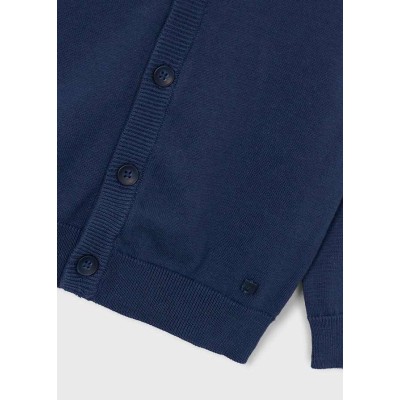 Mayoral - Cardigan tricot