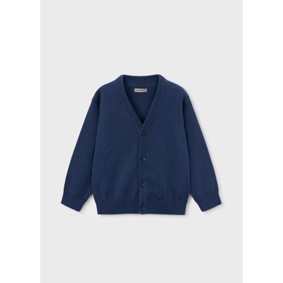 Mayoral - Cardigan tricot