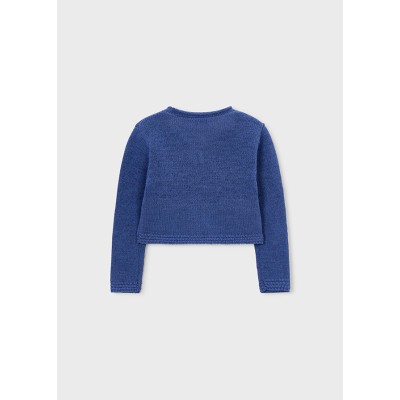 Mayoral - Cardigan tricot