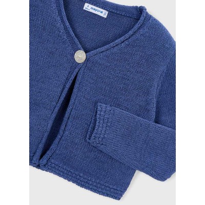 Mayoral - Cardigan tricot