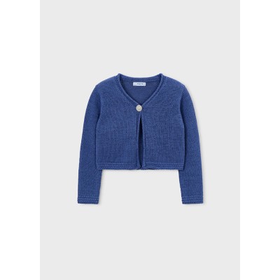 Mayoral - Cardigan tricot