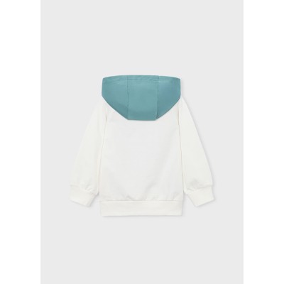 Mayoral - Pullover coordinato