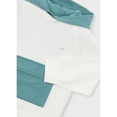 Mayoral - Pullover coordinato