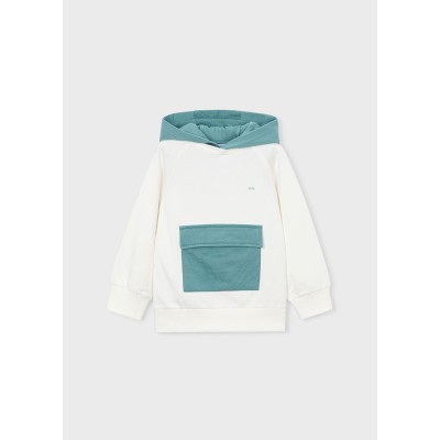 Mayoral - Pullover coordinato