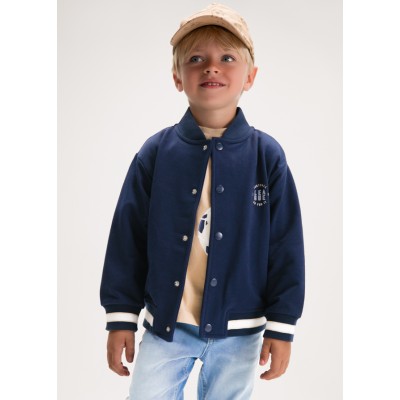 Mayoral - Canguro bomber