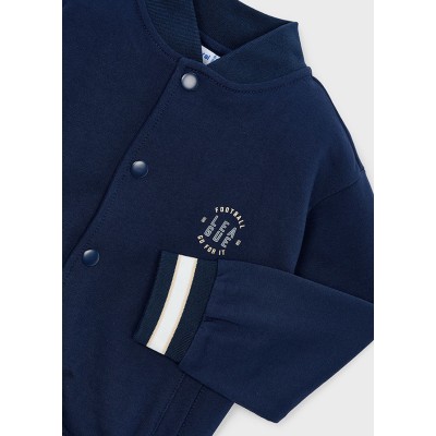 Mayoral - Canguro bomber