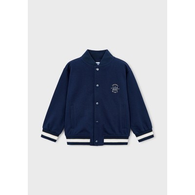 Mayoral - Canguro bomber