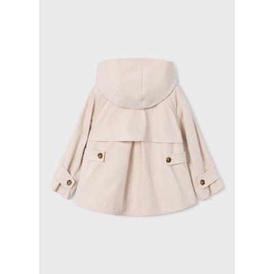 Mayoral - Giacca a vento