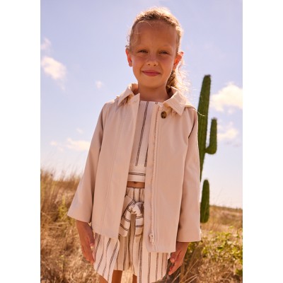 Mayoral - Giacca a vento