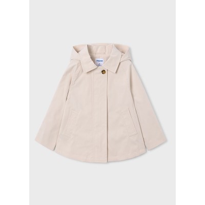 Mayoral - Giacca a vento