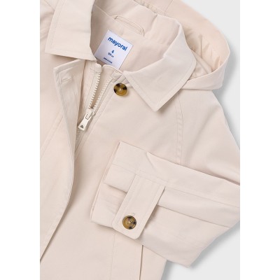 Mayoral - Giacca a vento