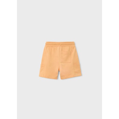 Mayoral - Completo  manica corta    e s/manica