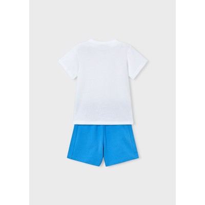 Mayoral - Compl squali