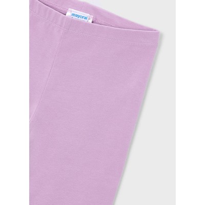 Mayoral - Completo leggings 2 pantaloni