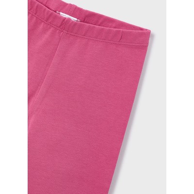 Mayoral - Completo leggings 2 pantaloni