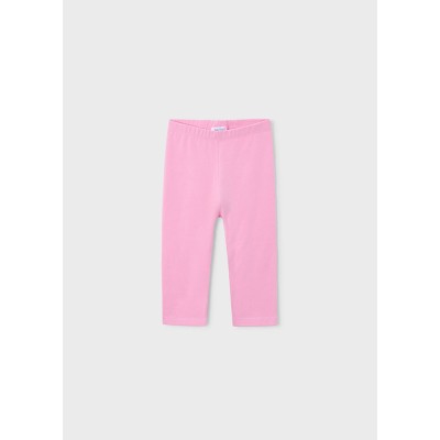 Mayoral - Completo leggings 2 pantaloni