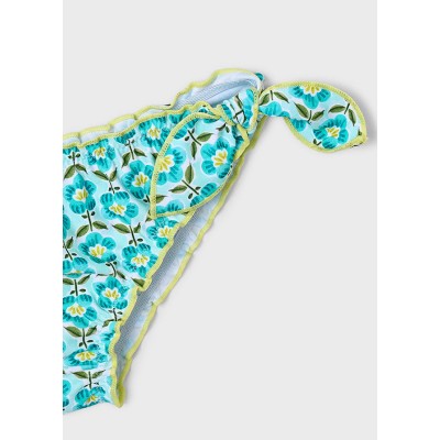 Mayoral - Bikini stampato