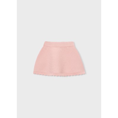 Mayoral - Gonna maglia