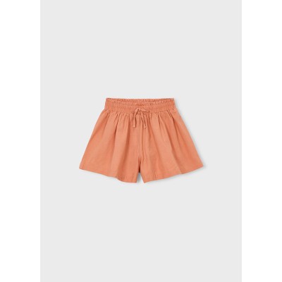 Mayoral - Gonna pantalone morbido