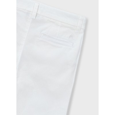 Mayoral - Pantalon cina basico