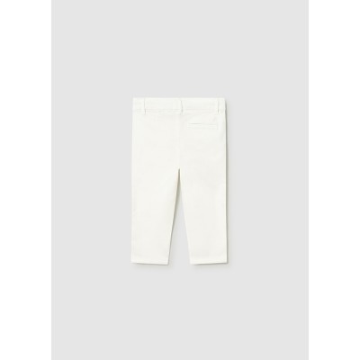 Mayoral - Pantalon cina basico