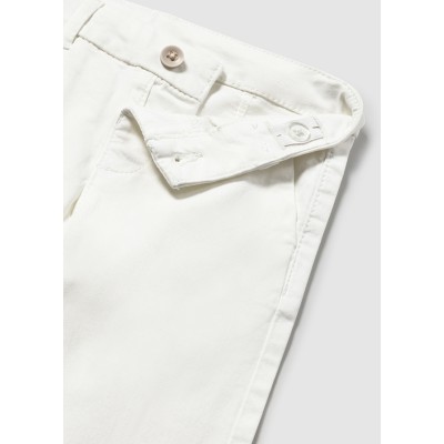 Mayoral - Pantalon cina basico